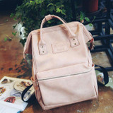 Brand Fashion School backpack for teenager girls Schoolbags casual backpack For women Travel Bag Mochila Infantil Rucksacks