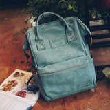 Brand Fashion School backpack for teenager girls Schoolbags casual backpack For women Travel Bag Mochila Infantil Rucksacks