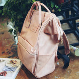 Brand Fashion School backpack for teenager girls Schoolbags casual backpack For women Travel Bag Mochila Infantil Rucksacks