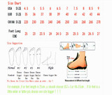 Brand Fashion Summer Casual Men Flip Sandals Genuine Leather Male Retro Zapatos Hombre Beach Shoes Leisure Sandalia Slip Flats