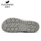 Brand Fashion Casual Mens Beach Sandals Summer Male Leisure Outdoor Shoes Luxury Sandalias Zapatos Hombrez Slip Walking Flats