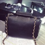 Brand Designer Motorcycle Bags Women Clothing Shoulder Jacket Messenger Bag Women Leather Handbags Sac A Main Femme De Marque