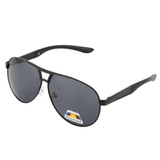 Brand Designer Mens Polarizer Sunglasses Sunglasses Holiday Sun Glasses Summer Eyewear