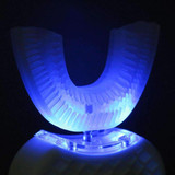 ELECTRIC TOOTHBRUSH