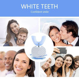 ELECTRIC TOOTHBRUSH