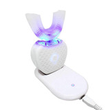 ELECTRIC TOOTHBRUSH