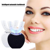 ELECTRIC TOOTHBRUSH