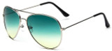 Brand Design Grade Aviator Sunglasses Women Men Mirror Sunglasses Points Sun Glasses For Women Female Male Ladies Sunglass 2017