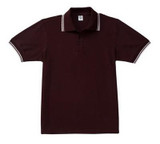 Brand Clothing Polo Shirt Solid Casual Polo Homme For Men Tee Shirt Tops High Quality Cotton Slim Fit 102TCG Accpet Custom