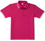 Brand Clothing Polo Shirt Solid Casual Polo Homme For Men Tee Shirt Tops High Quality Cotton Slim Fit 102TCG Accpet Custom