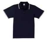 Brand Clothing Polo Shirt Solid Casual Polo Homme For Men Tee Shirt Tops High Quality Cotton Slim Fit 102TCG Accpet Custom