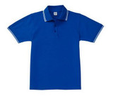 Brand Clothing Polo Shirt Solid Casual Polo Homme For Men Tee Shirt Tops High Quality Cotton Slim Fit 102TCG Accpet Custom