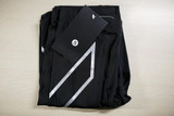 Brand Clothing Male Compression Shorts Board Bermuda Masculine Short Pants In Stock Quick-drying Free shipping