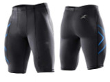 Brand Clothing Male Compression Shorts Board Bermuda Masculine Short Pants In Stock Quick-drying Free shipping