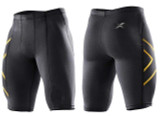 Brand Clothing Male Compression Shorts Board Bermuda Masculine Short Pants In Stock Quick-drying Free shipping