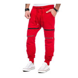 Brand Clothing Men Pants Hip Hop Harem Joggers Pants 2017 Male Drawstring Trousers Mens Joggers Solid Pants Sweatpants 2J0053