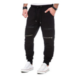 Brand Clothing Men Pants Hip Hop Harem Joggers Pants 2017 Male Drawstring Trousers Mens Joggers Solid Pants Sweatpants 2J0053