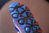 New Autumn Spring Children Shoes Spiderman Night Flash Sports Sneakers Light Shoes for Kids Children's Sneaker Boys boots Girls