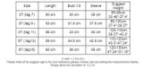 New Autumn Kids Dresses for Girls Cotton Long Sleeve Girl Dress Cartoon Cat Children Dress Fashion Girls Clothing Fall 2017