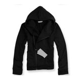 New Autumn Fashion 2017 Hoodies Men Sudaderas Hombre Hip Hop Mens Brand Pullover Jacket Hoodie Sweatshirt Slim Fit Men Hoody 3XL