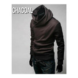 New Autumn Fashion 2017 Hoodies Men Sudaderas Hombre Hip Hop Mens Brand Pullover Jacket Hoodie Sweatshirt Slim Fit Men Hoody 3XL