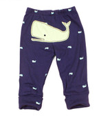 New Arrlval Carte kid wear busha pants PP pants baby trousers 2015 hot model for Autumn/Spring baby cotton pant