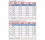 SEBOWEL Autumn Elegant Women Floral Lace Long Dress Floor Length Party Dressess Ladies Half Sleeve Chiffon Dress With Lace S-XXL