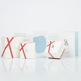 SA SILVERAGE Real 925 Sterling Silver Bracelets Bangles for Women Fine Jewelry Feather Resizable 2017 Hot Sale SA SILVERAGE Real 925 Sterling Silver Bracelets Bangles for Women Fine Jewelry Feather Resizable 2017 Hot Sale