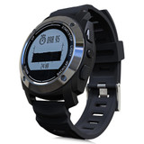 S928 Smart Watch MTK2502 Bluetooth Smartwatch Heart Rate Monitor Pedometer Watch For Android Ios Watch Phone GPS tracker As G01