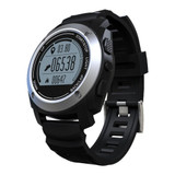 S928 Smart Watch MTK2502 Bluetooth Smartwatch Heart Rate Monitor Pedometer Watch For Android Ios Watch Phone GPS tracker As G01