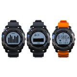 S928 Smart Watch MTK2502 Bluetooth Smartwatch Heart Rate Monitor Pedometer Watch For Android Ios Watch Phone GPS tracker As G01