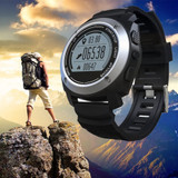 S928 Smart Watch MTK2502 Bluetooth Smartwatch Heart Rate Monitor Pedometer Watch For Android Ios Watch Phone GPS tracker As G01