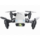 S9 S9hw Mini Drone With Camera Rc Helicopter Selfie Rc Drones Fpv Altitude Hold Quadcopter Remote Control Toys Wifi Dron Copter