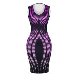 S-XXL Robe Sexy 2017 Women Summer Dress Night Club Bodycon Dress Plus Size Slim Short Sundress Pencil Casual Woman Party Dresses S-XXL Robe Sexy 2017 Women Summer Dress Night Club Bodycon Dress Plus Size Slim Short Sundress Pencil Casual Woman Party Dresses