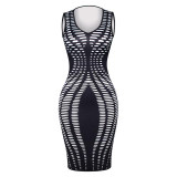 S-XXL Robe Sexy 2017 Women Summer Dress Night Club Bodycon Dress Plus Size Slim Short Sundress Pencil Casual Woman Party Dresses S-XXL Robe Sexy 2017 Women Summer Dress Night Club Bodycon Dress Plus Size Slim Short Sundress Pencil Casual Woman Party Dresses