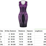 S-XXL Robe Sexy 2017 Women Summer Dress Night Club Bodycon Dress Plus Size Slim Short Sundress Pencil Casual Woman Party Dresses S-XXL Robe Sexy 2017 Women Summer Dress Night Club Bodycon Dress Plus Size Slim Short Sundress Pencil Casual Woman Party Dresses