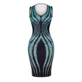 S-XXL Robe Sexy 2017 Women Summer Dress Night Club Bodycon Dress Plus Size Slim Short Sundress Pencil Casual Woman Party Dresses S-XXL Robe Sexy 2017 Women Summer Dress Night Club Bodycon Dress Plus Size Slim Short Sundress Pencil Casual Woman Party Dresses