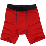 S-XXL Men's Quick Dry Shorts   Tight  Shorts Compression Shorts