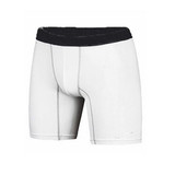 S-XXL Men's Quick Dry Shorts   Tight  Shorts Compression Shorts