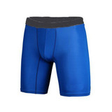 S-XXL Men's Quick Dry Shorts   Tight  Shorts Compression Shorts