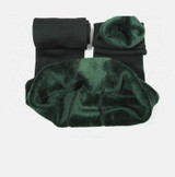 S-XL Women's Winter Plus Cashmere Leggings Fashion Big Size Warm Super Elastic Faux Velvet Winter Thick Slim Leggings 7 Colors