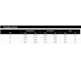 S-XL 4 Colors Women's Leggings Fashion Cotton Polyester Gradient Fitnesst Adventure Time Jeggings Workout Autumn Women Leggings