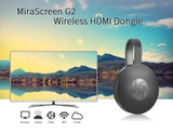 HDMI Wireless Display Receiver