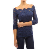 S-5XL Women Floral Lace Blouses Hollow Out Long Sleeve Slim Blouse Shirt Sexy Slash Neck Crochet Party Tops Blusas Plus Size