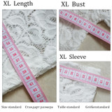 S-5XL Women Floral Lace Blouses Hollow Out Long Sleeve Slim Blouse Shirt Sexy Slash Neck Crochet Party Tops Blusas Plus Size