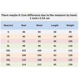 S-5XL Plus Size Pleated Ruffle Sleeve Women Blouses for Pregnant Women Loose Tops Causal Long Sleeve T shirt Maternity Clothes