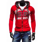 2017 New Fashion Hoodies Brand Men Digital Printing Sweatshirt Male Men'S Sportswear Hoody Hip Hop Autumn Winter Hoodie XXL5456