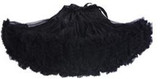 2017 new fashion fluffy Teenage girl Adualt women Women tutu Party dance adult skirt  XC001