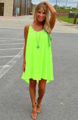 2017 new fashion dress Women beach summer mini dress chiffon women sundresses