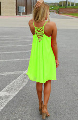 2017 new fashion dress Women beach summer mini dress chiffon women sundresses